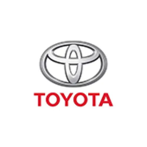 Radiadores Toyota