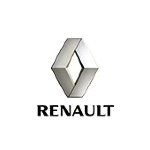 Radiadores Renault