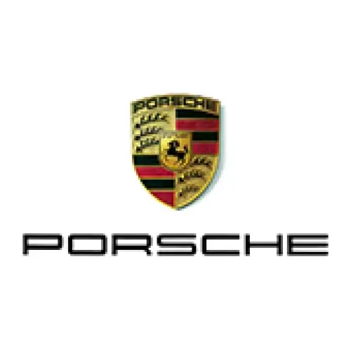 Radiadores Porsche
