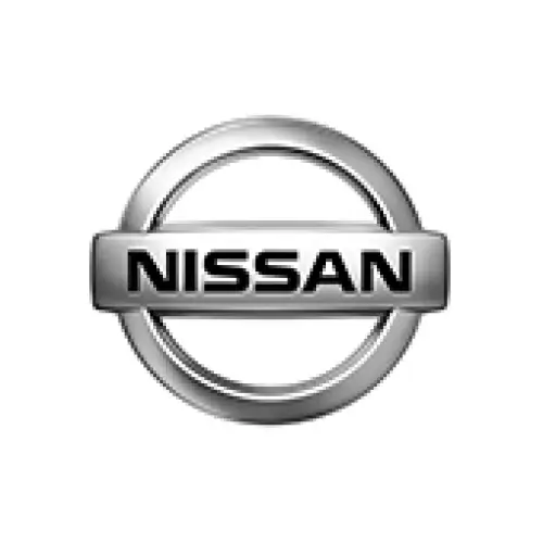 Radiadores Nissan