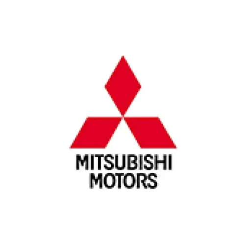 Radiadores Mitsubishi