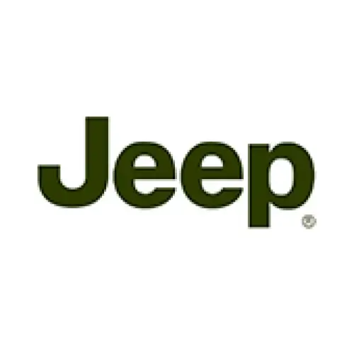 Radiadores Jeep