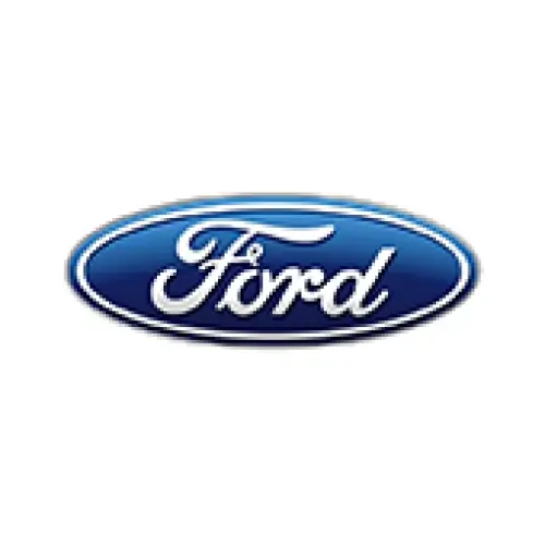 Radiadores Ford