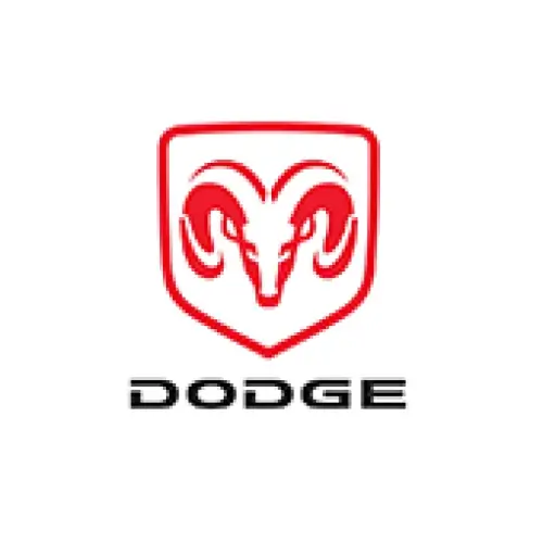 Radiadores Dodge