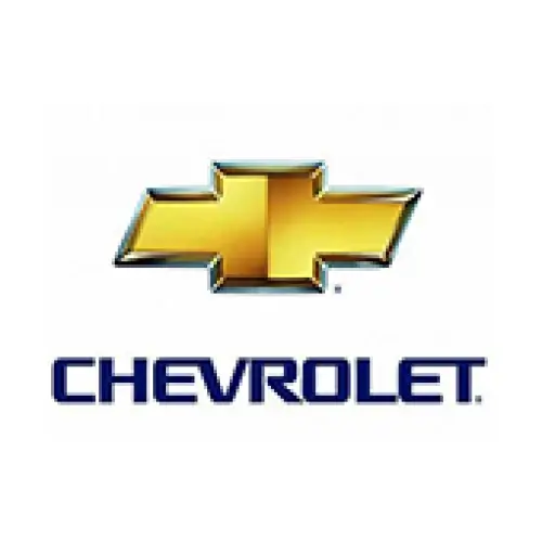Radiadores Chevrolet