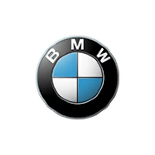 Radiadores BMW