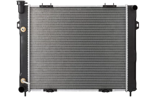1396 Radiador AUT Jeep Grand Cherokee 1993-1997