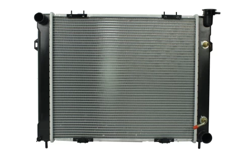 1394 Radiador AUT JEEP Grand Wagoneer/Grand Cherokee 1993-1997