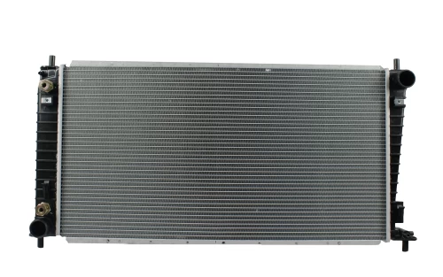 2260 Radiador AUT Ford F-150/Lobo Heritage, F-250 Super Duty 1999-2004