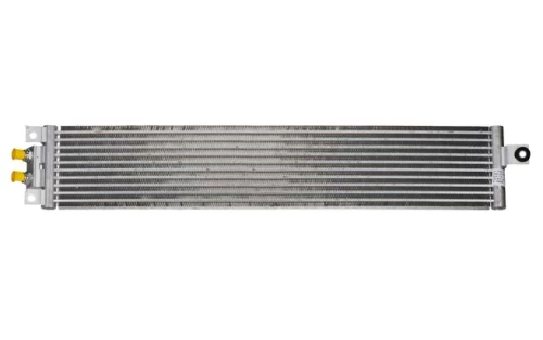 Enfriador de Aceite Dodge Journey 11-20