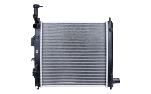 22149 Radiador STD Hyundai Grand I10 2020-2024