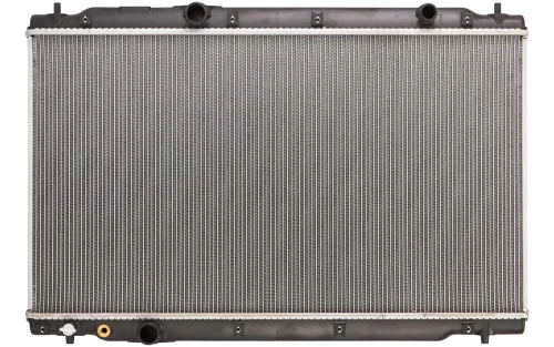 Radiador Honda CR-V 2.4 17-22