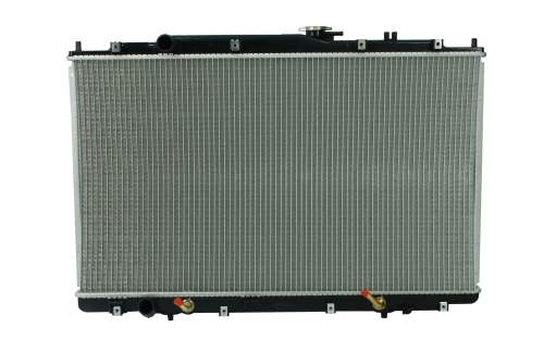2270 Radiador AUT Honda Odyssey 1999-2004