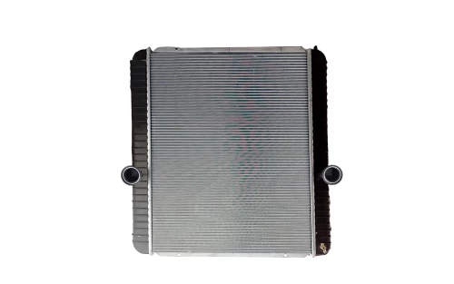 Radiador Tracto Camión International Durastar 3800 8500 02-07
