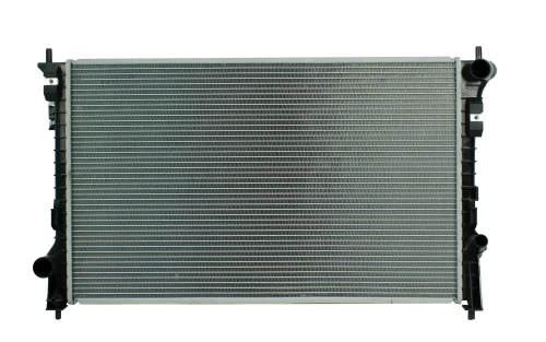 adiador Automotriz Ford Lincoln,Mercury Edge Flex,Taurus,MKX,MKS,Sable T/A 07-15