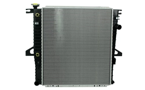 2174 Radiador AUT Ford Explorer 1997-2000