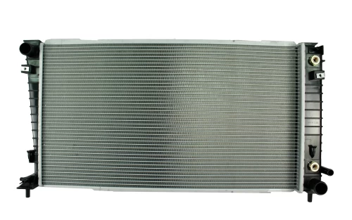 2258 Radiador AUT Ford Windstar 1999-2003