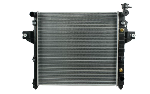 2263 Radiador AUT V8 Jeep Grand Cherokee 1999-2000