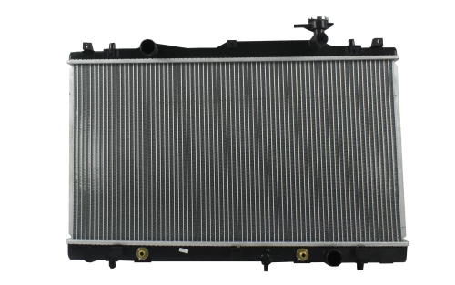 13250 Radiador AUT Suzuki Kizashi 2010, 2011, 2012, 2013, 2014, 2015, 2016