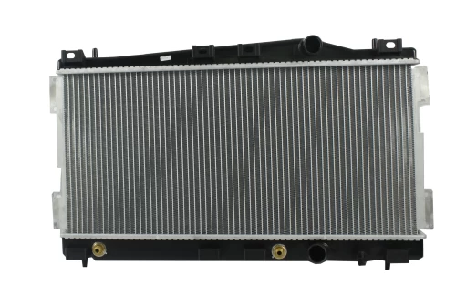2196 Radiador AUT Chrysler/Dodge/Plymouth Neon 1995-1999