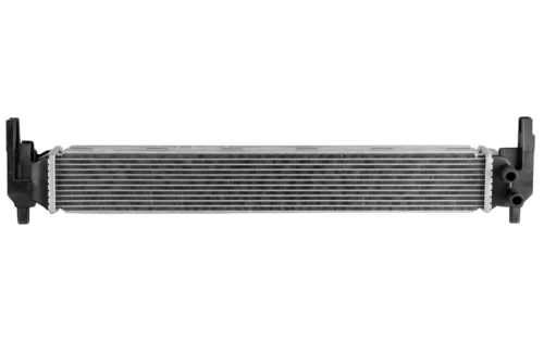 INTERCOOLER VW VENTO 14-20