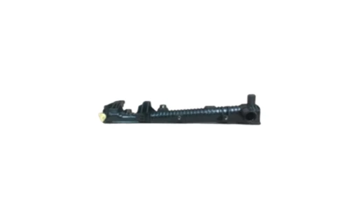TAPA JEEP CHEROKEE  14-18 2.4L/3.2L, 15-17 CHRYSLER 200 2.4L/3.6L