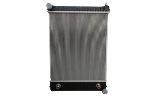 Radiador Tracto Camión Freightliner Business Class M2 03-08