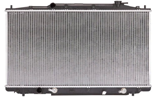 2989 Radiador AUT V6 Acura RDX 2013-2018