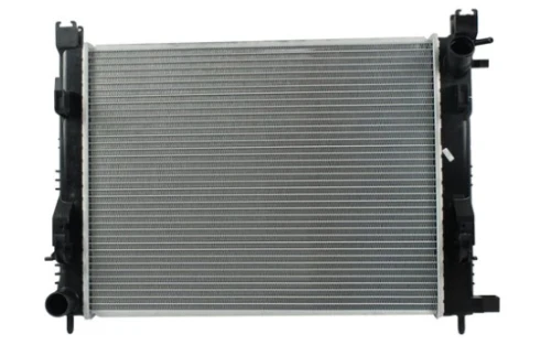220-2613-01 Radiador STD Renault Logan 2015-2020
