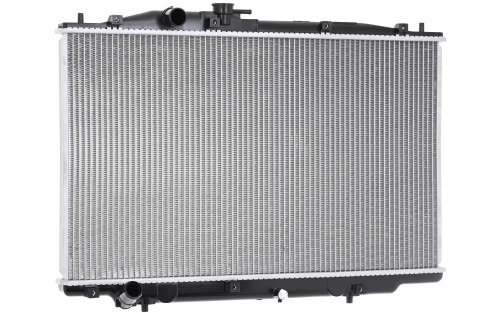2773 Radiador STD Acura TL 2004-2006