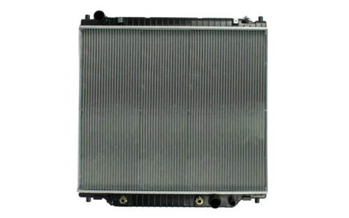 2171 Radiador AUT Ford Excursion 2000-2005