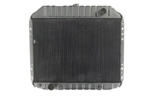 Ford Pick Up F-150, F-350 65-79 L6, V8 MOT. 302