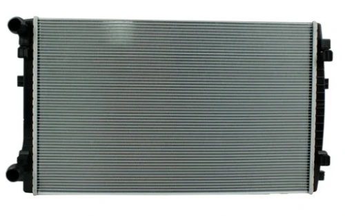 13517 Radiador STD Volkswagen Golf TDI (Diesel) 2015-2021