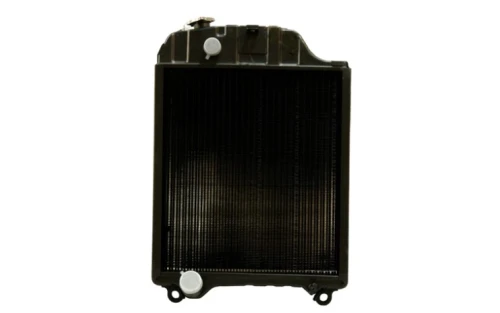 Radiador Agricola Tractor John Deere 4239D-4239T