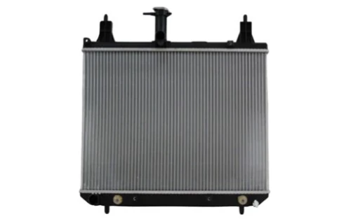 21905 Radiador AUT Toyota Avanza 2016-2021