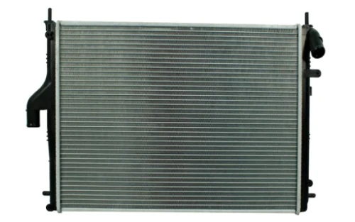SKU: 168200 Radiador Automotriz Renault Duster T/M 2013 - 2019