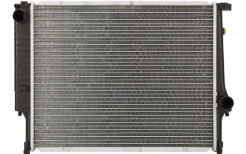 1841 Radiador STD BMW Serie 3 320i/325is 1992-1995