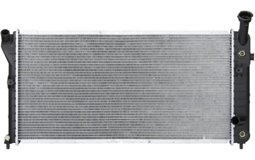 1518 Radiador AUT Buick Regal, Pontiac Grand Prix 1994-1996