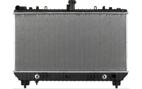 13142 AUT Chevrolet Camaro 1SS, 2SS, SS 2010-2011