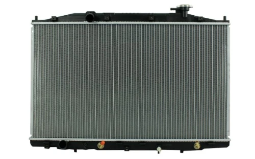 13208 Radiador AUT Honda Odyssey 2011-2017