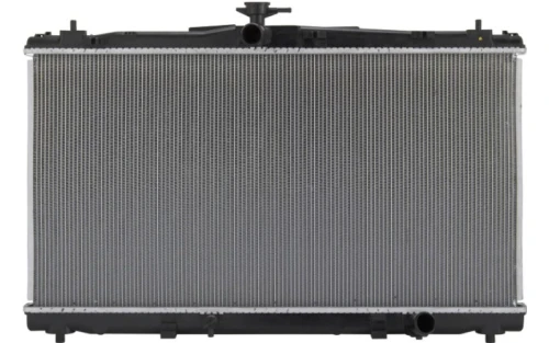 13270 Radiador (Transmisión Variable) Enfriamiento Externo Toyota Avalon 2013-2018