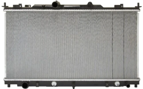 Mazda 6 GT V6 3.7L, 6 S V6 3.7L