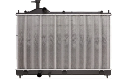 13470 Radiador STD Mitsubishi Outlander 2014-2022