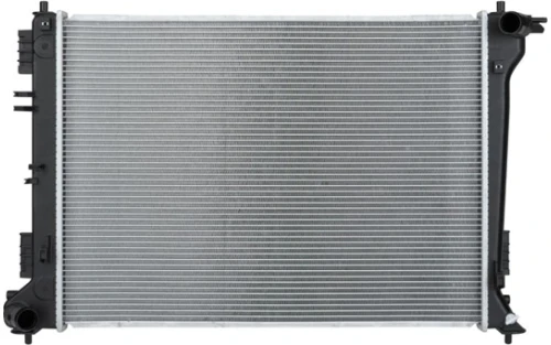 13576 Radiador STD Hyundai Tucson 2016-2021