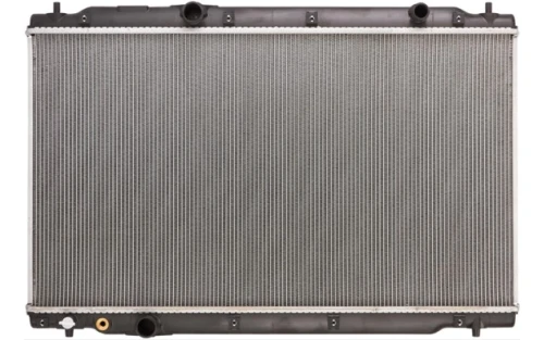 13644 Radiador STD Honda CR-V 2017-2019