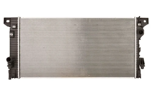 13718 Radiador STD Ford F-150 2015-2023