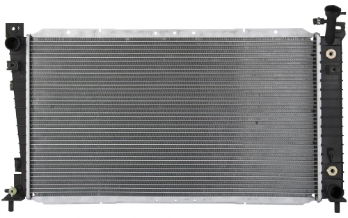 1609 Radiador AUT Ford Windstar 1995-1998
