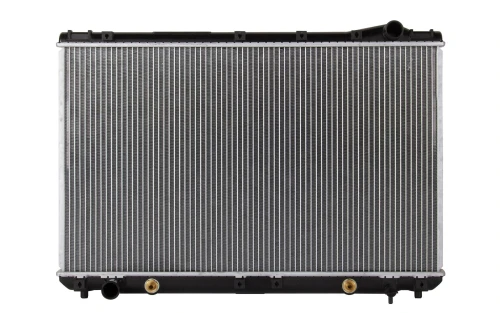 1746 Radiador AUT Toyota Camry, Lexus ES300 1994-1996