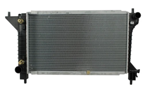 1775 Radiador AUT Ford Mustang 1996
