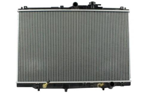1815 Radiador AUT Honda Odyssey 1995-1998